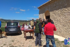 2019-05-04-Romeria-Fuendetodos-100