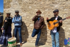 2019-05-04-Romeria-Fuendetodos-102