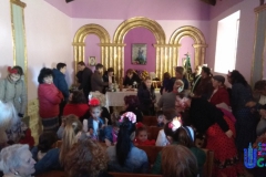 2019-05-04-Romeria-Fuendetodos-104