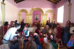 2019-05-04-Romeria-Fuendetodos-105