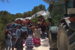 2019-05-04-Romeria-Fuendetodos-117