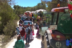 2019-05-04-Romeria-Fuendetodos-118