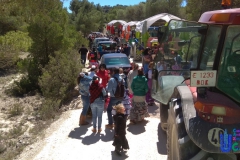 2019-05-04-Romeria-Fuendetodos-119