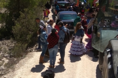 2019-05-04-Romeria-Fuendetodos-120