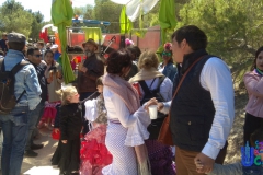 2019-05-04-Romeria-Fuendetodos-122