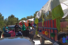 2019-05-04-Romeria-Fuendetodos-123