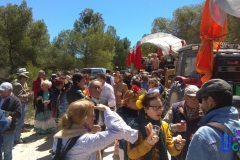 2019-05-04-Romeria-Fuendetodos-125