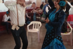 2019-05-04-Romeria-Fuendetodos-130