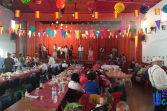 2019-05-04-Romeria-Fuendetodos-132