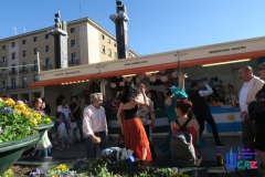 2019-05-11-y-12-Zaragoza-Diversa-009