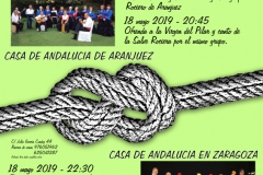 2019-05-17-18-19-Casa Aranjuez-Hermanamiento