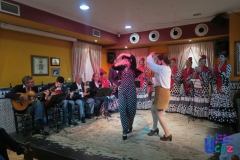 2019-05-17-18-19-Casa-Aranjuez-Hermanamieto-028