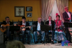 2019-05-17-18-19-Casa-Aranjuez-Hermanamieto-035