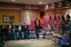 2019-05-17-18-19-Casa-Aranjuez-Hermanamieto-050