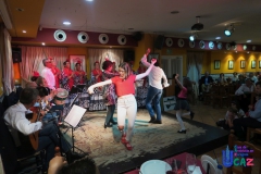 2019-05-17-18-19-Casa-Aranjuez-Hermanamieto-058