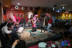 2019-05-17-18-19-Casa-Aranjuez-Hermanamieto-060