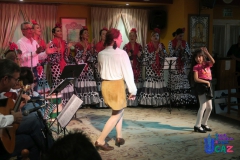 2019-05-17-18-19-Casa-Aranjuez-Hermanamieto-073