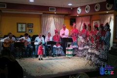 2019-05-17-18-19-Casa-Aranjuez-Hermanamieto-107