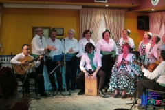 2019-05-17-18-19-Casa-Aranjuez-Hermanamieto-129