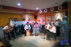 2019-05-17-18-19-Casa-Aranjuez-Hermanamieto-131