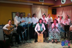 2019-05-17-18-19-Casa-Aranjuez-Hermanamieto-132