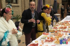 2019-05-17-18-19-Casa-Aranjuez-Hermanamieto-142