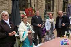 2019-05-17-18-19-Casa-Aranjuez-Hermanamieto-146