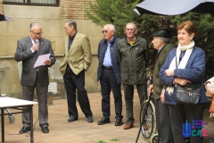 2019-05-17-18-19-Casa-Aranjuez-Hermanamieto-149