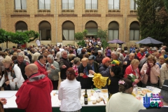 2019-05-17-18-19-Casa-Aranjuez-Hermanamieto-153