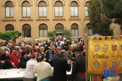 2019-05-17-18-19-Casa-Aranjuez-Hermanamieto-154