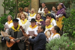 2019-05-17-18-19-Casa-Aranjuez-Hermanamieto-155