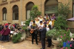 2019-05-17-18-19-Casa-Aranjuez-Hermanamieto-156