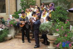 2019-05-17-18-19-Casa-Aranjuez-Hermanamieto-158