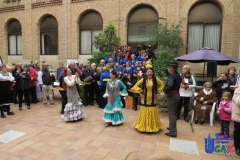 2019-05-17-18-19-Casa-Aranjuez-Hermanamieto-159