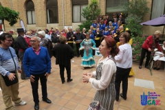 2019-05-17-18-19-Casa-Aranjuez-Hermanamieto-161