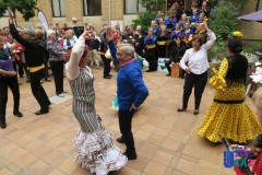 2019-05-17-18-19-Casa-Aranjuez-Hermanamieto-162