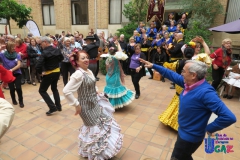 2019-05-17-18-19-Casa-Aranjuez-Hermanamieto-163