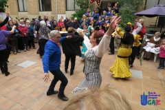 2019-05-17-18-19-Casa-Aranjuez-Hermanamieto-166