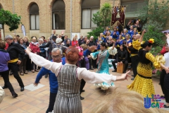 2019-05-17-18-19-Casa-Aranjuez-Hermanamieto-167