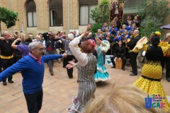 2019-05-17-18-19-Casa-Aranjuez-Hermanamieto-168