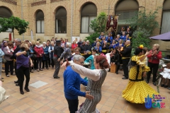 2019-05-17-18-19-Casa-Aranjuez-Hermanamieto-169