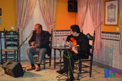 2019-05-24-Viernes-Flamenco-003