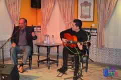 2019-05-24-Viernes-Flamenco-004