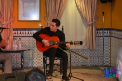 2019-05-24-Viernes-Flamenco-006