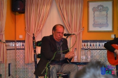 2019-05-24-Viernes-Flamenco-007