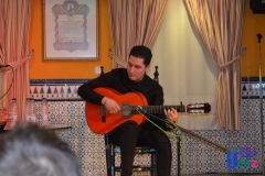 2019-05-24-Viernes-Flamenco-008