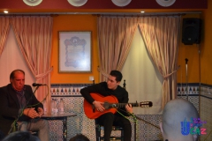 2019-05-24-Viernes-Flamenco-009