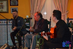 2019-05-24-Viernes-Flamenco-011