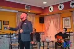 2019-05-24-Viernes-Flamenco-012