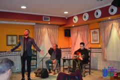 2019-05-24-Viernes-Flamenco-015